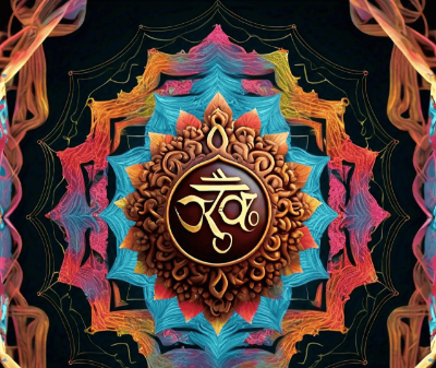 Kundalini Yoga for Beginners: Unlocking Your Inner Potential